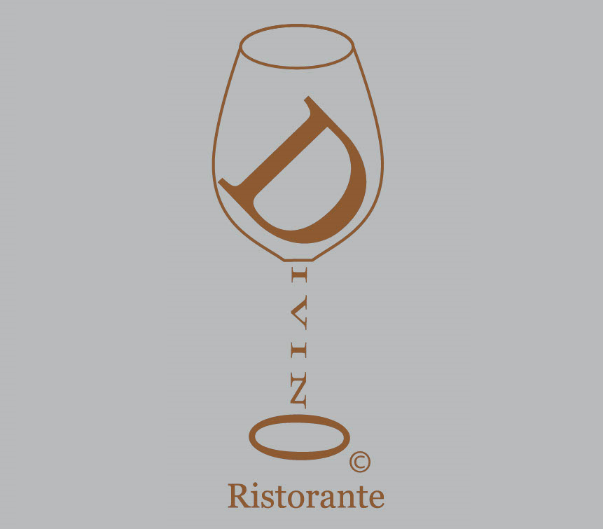 Logo for Divino Ristorante
