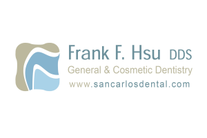Logo for Frank Hsu DDS