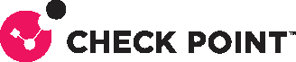 Logo for Check Point Software Technologies