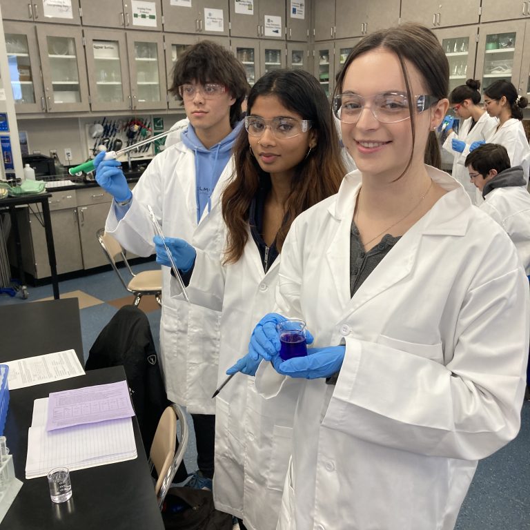Enrichmentgrants Chemistry1 Sq