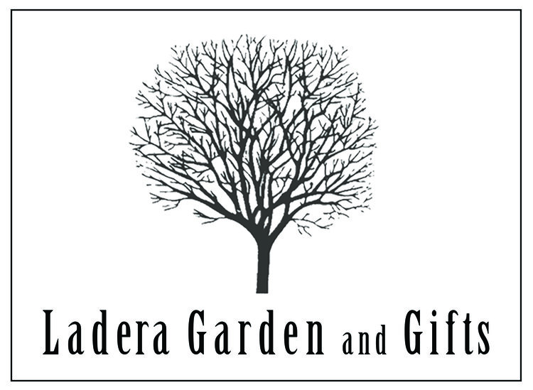 Logo for Ladera Garden & Gifts