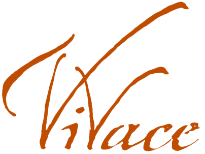 Vivace Logo Color