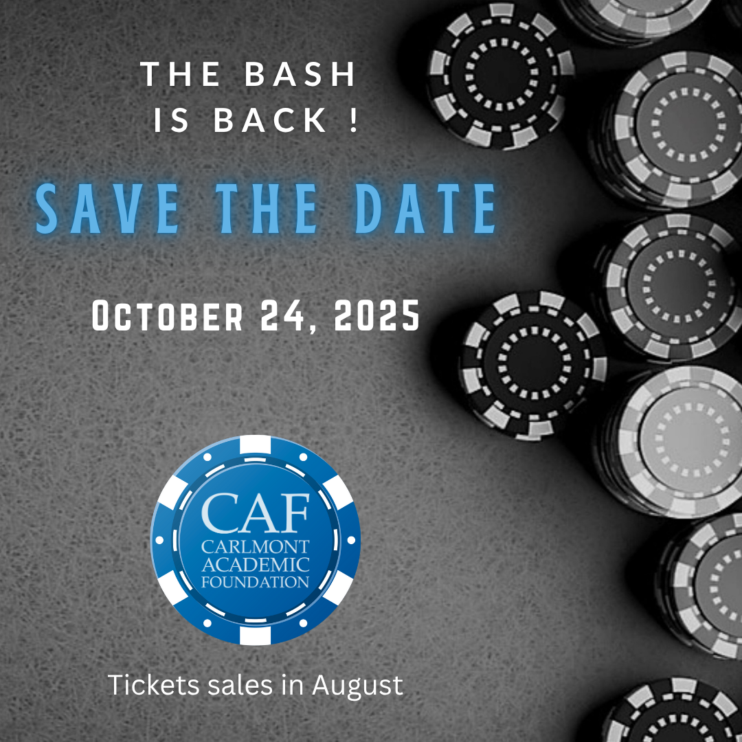 Bagpiper Bash 2025: Save the Date