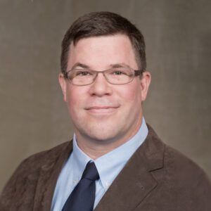 Jim Howard photo